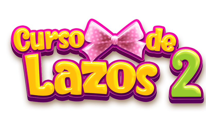 logo master LAZOS 2